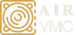 air vmc entretien vmc pro